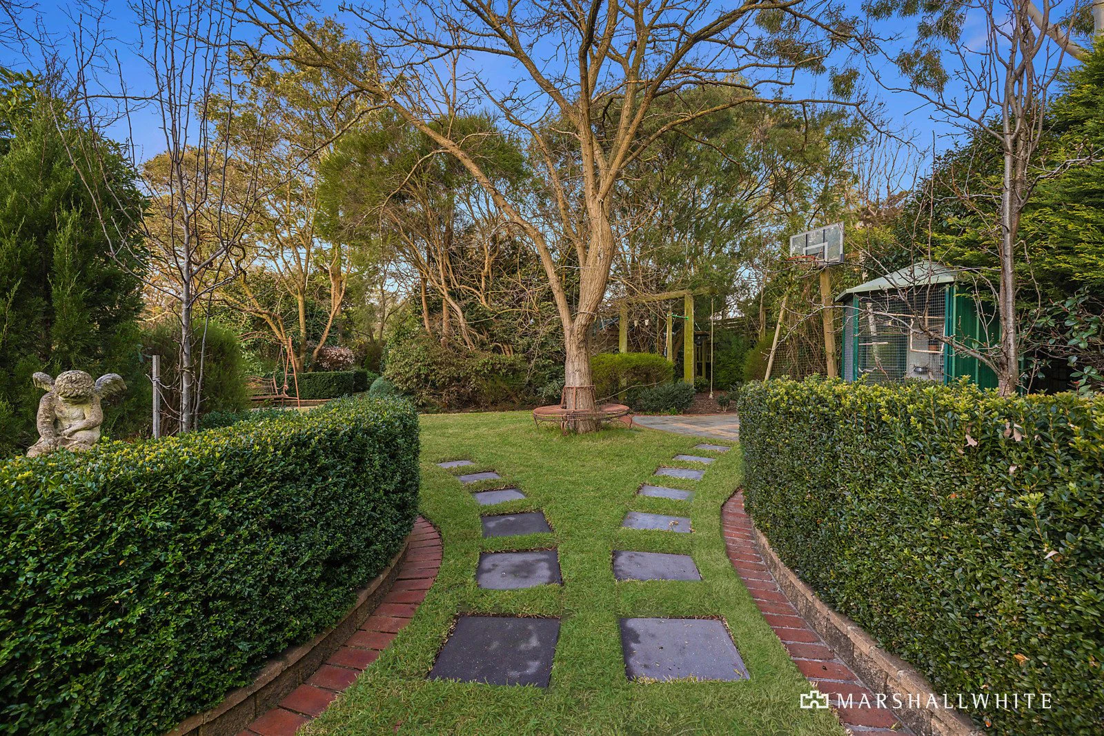 69 Woodside Avenue, Frankston South, VIC