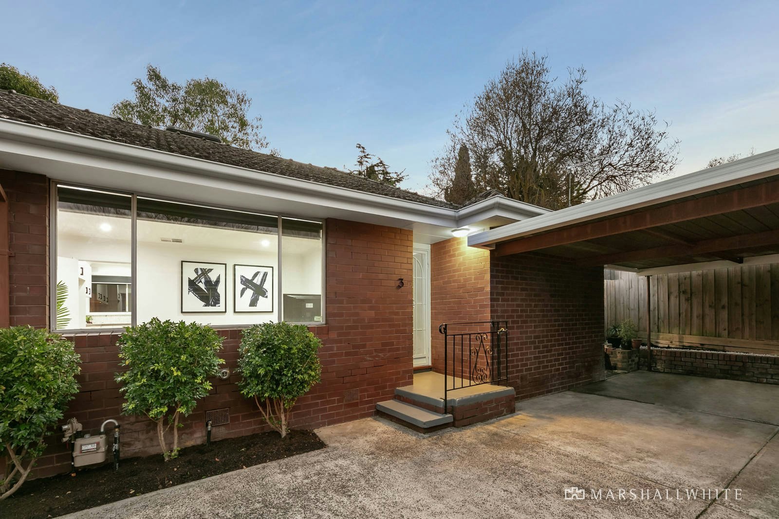 3/29 Boondara Road, Mont Albert North, VIC