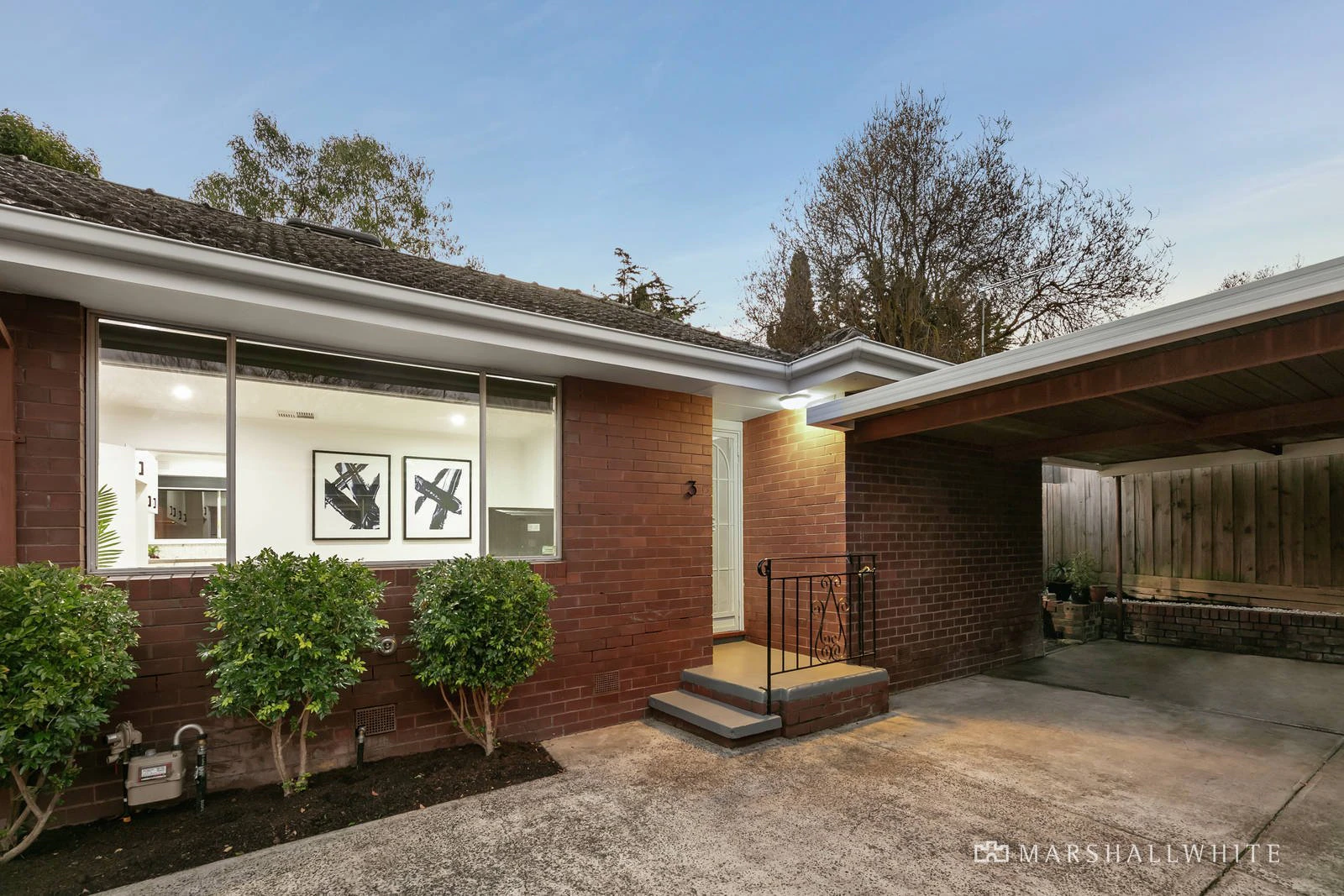 3/29 Boondara Road, Mont Albert North, VIC