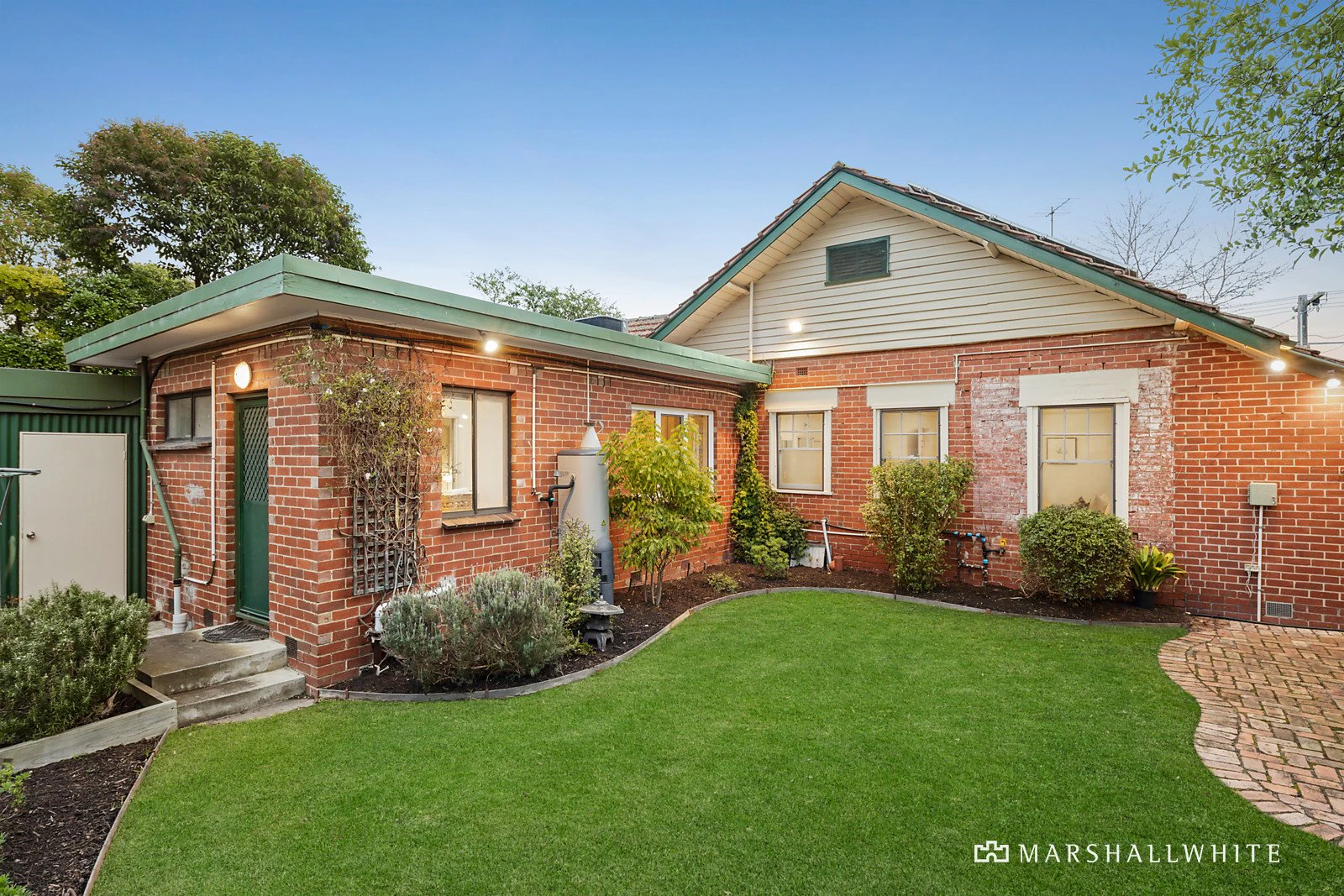 36 Serrell Street, Malvern East, VIC