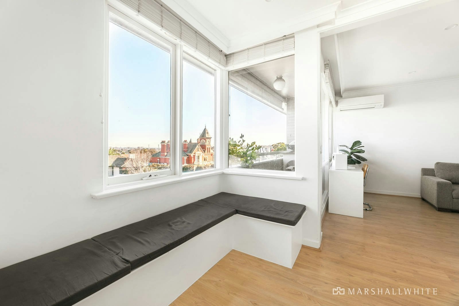 7/508 Glenferrie Road, Hawthorn, VIC