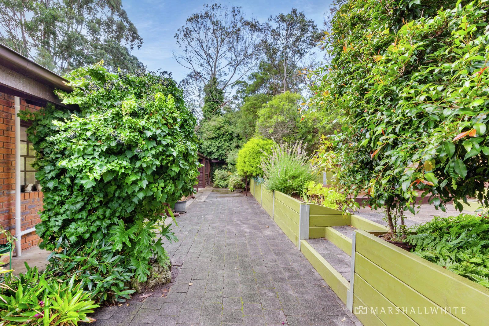 78 Walkers Road, Mount Eliza, VIC