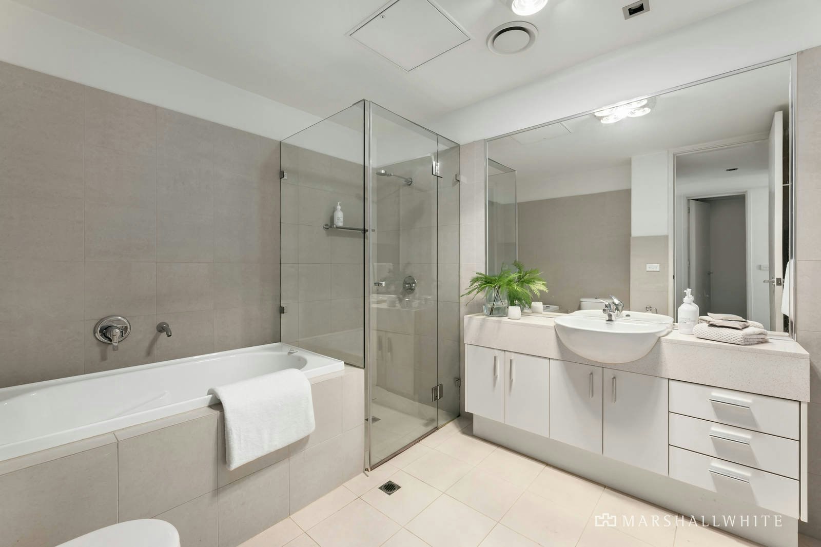 7/11 Wattletree Road, Armadale, VIC