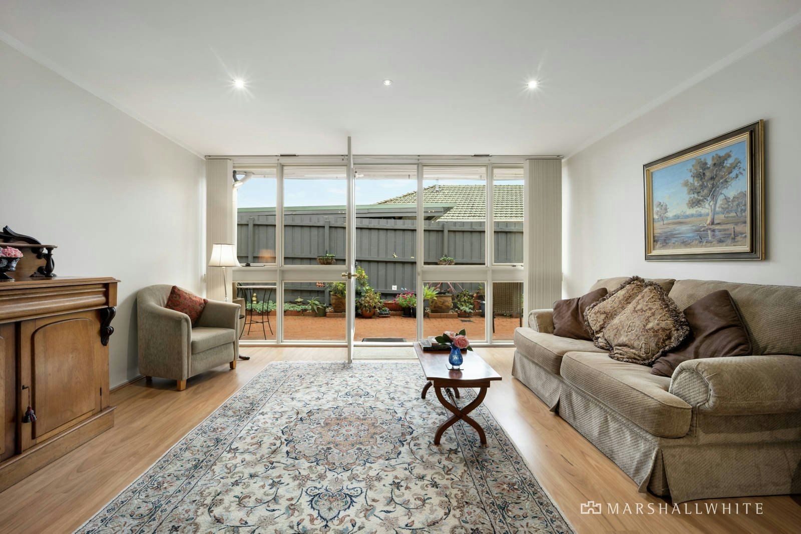 4/6 Weybridge Street, Surrey Hills, VIC