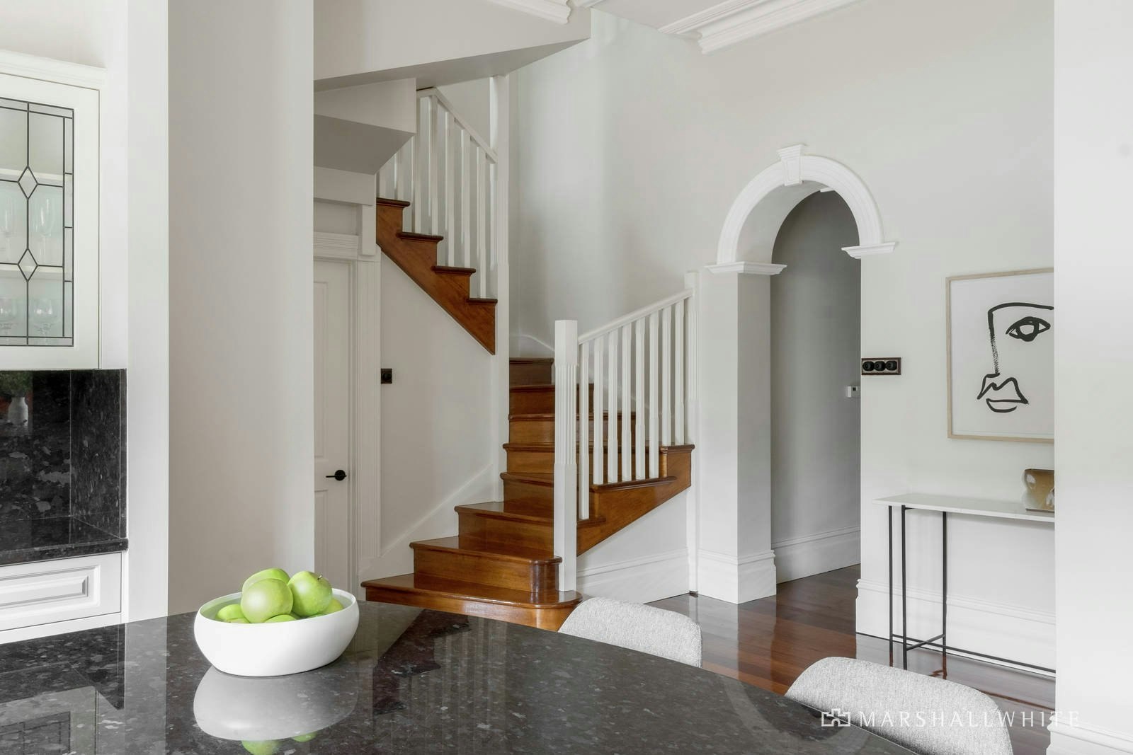 50 Molesworth Street, Kew, VIC