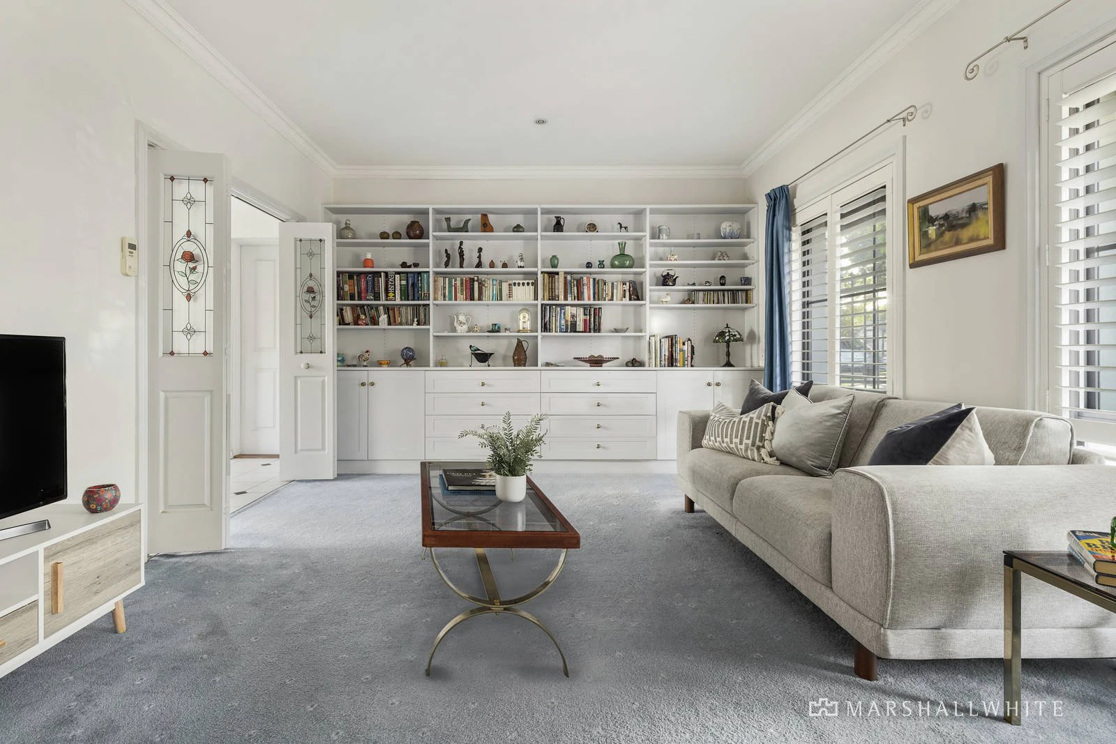 14 Surrey Avenue, Surrey Hills, VIC