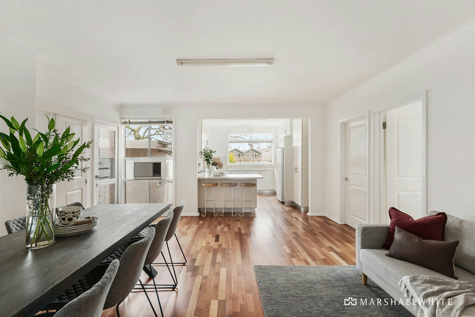 20 Kinkora Road, Hawthorn, VIC