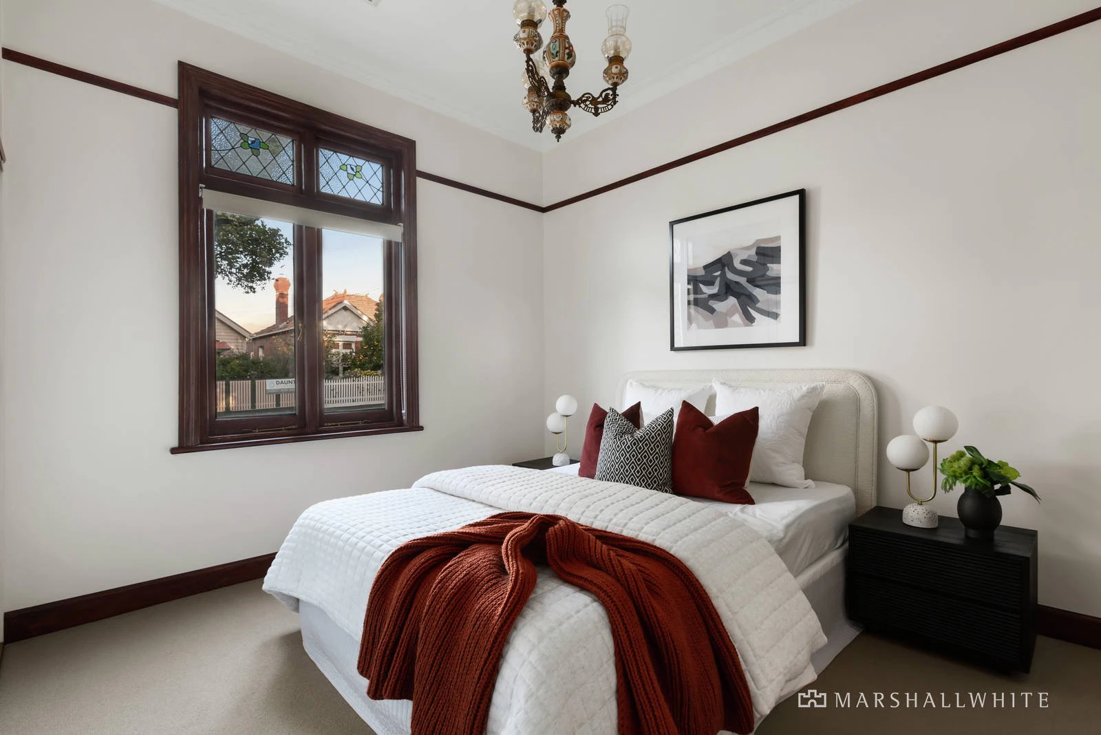 8 Manchester Street, Hawthorn, VIC