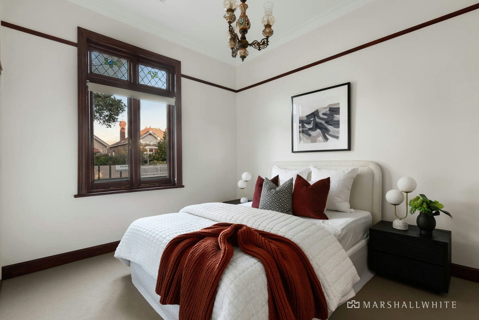 8 Manchester Street, Hawthorn, VIC