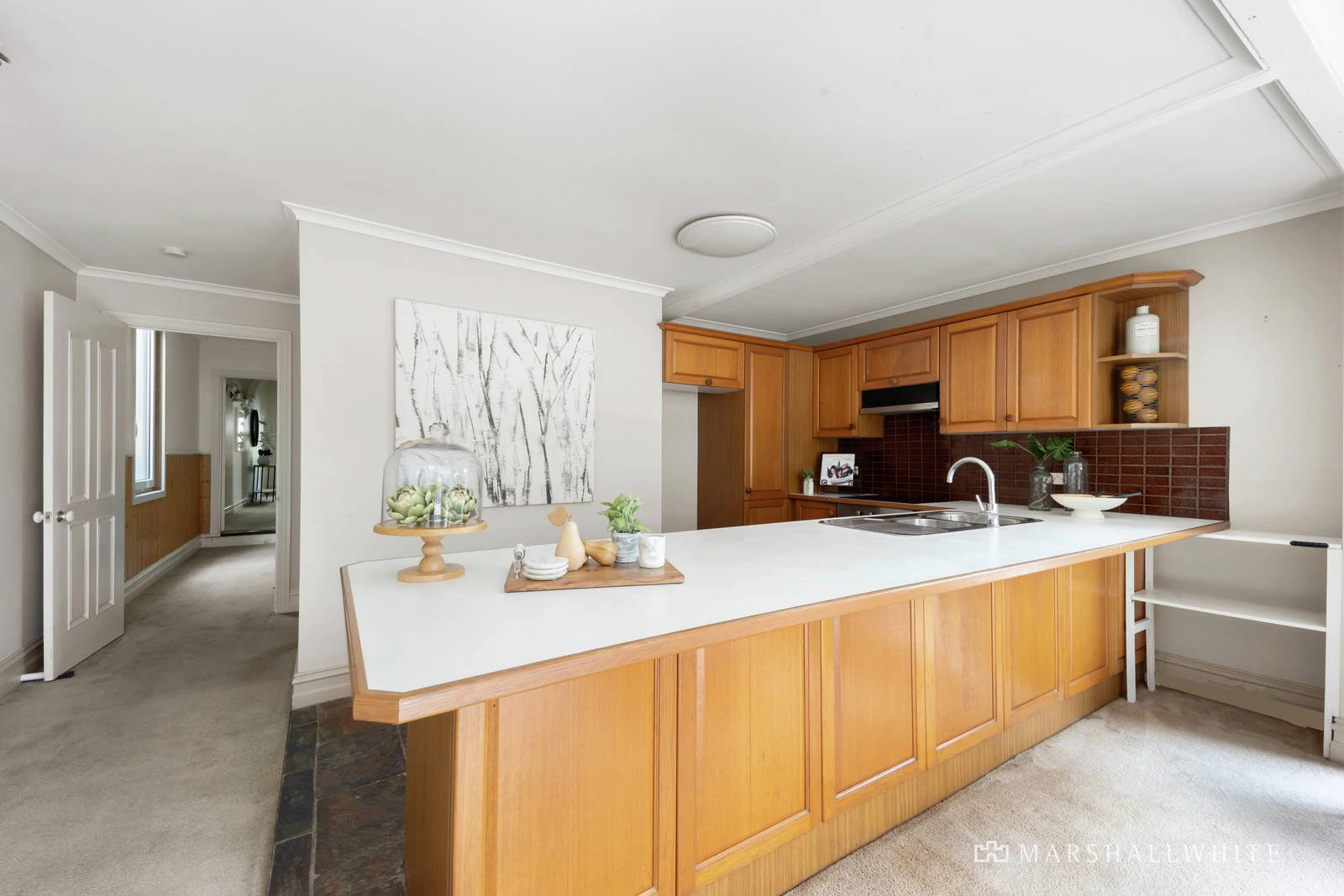 10 Gillman Street, Hawthorn East, VIC