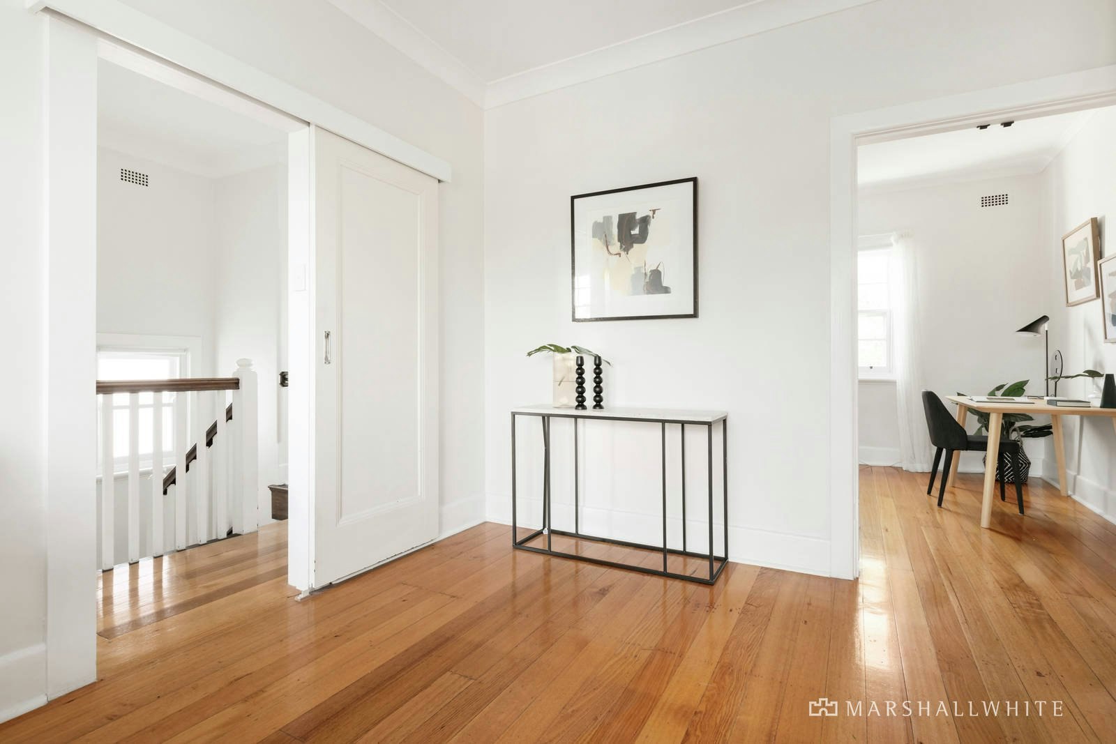 17 Cheel Street, Armadale, VIC