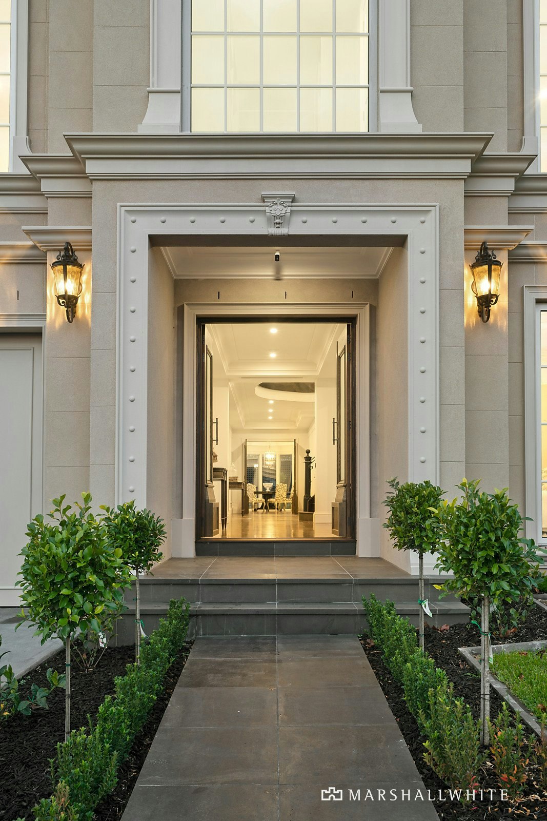 51 Sylvander Street, Balwyn North, VIC