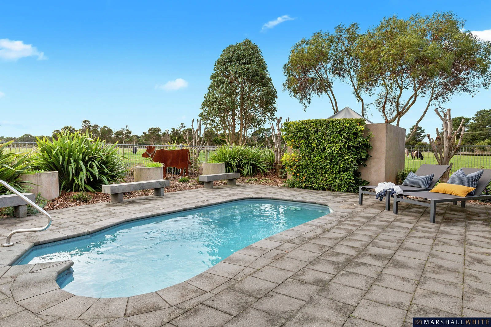 10 Bayview Road, Balnarring Beach, VIC