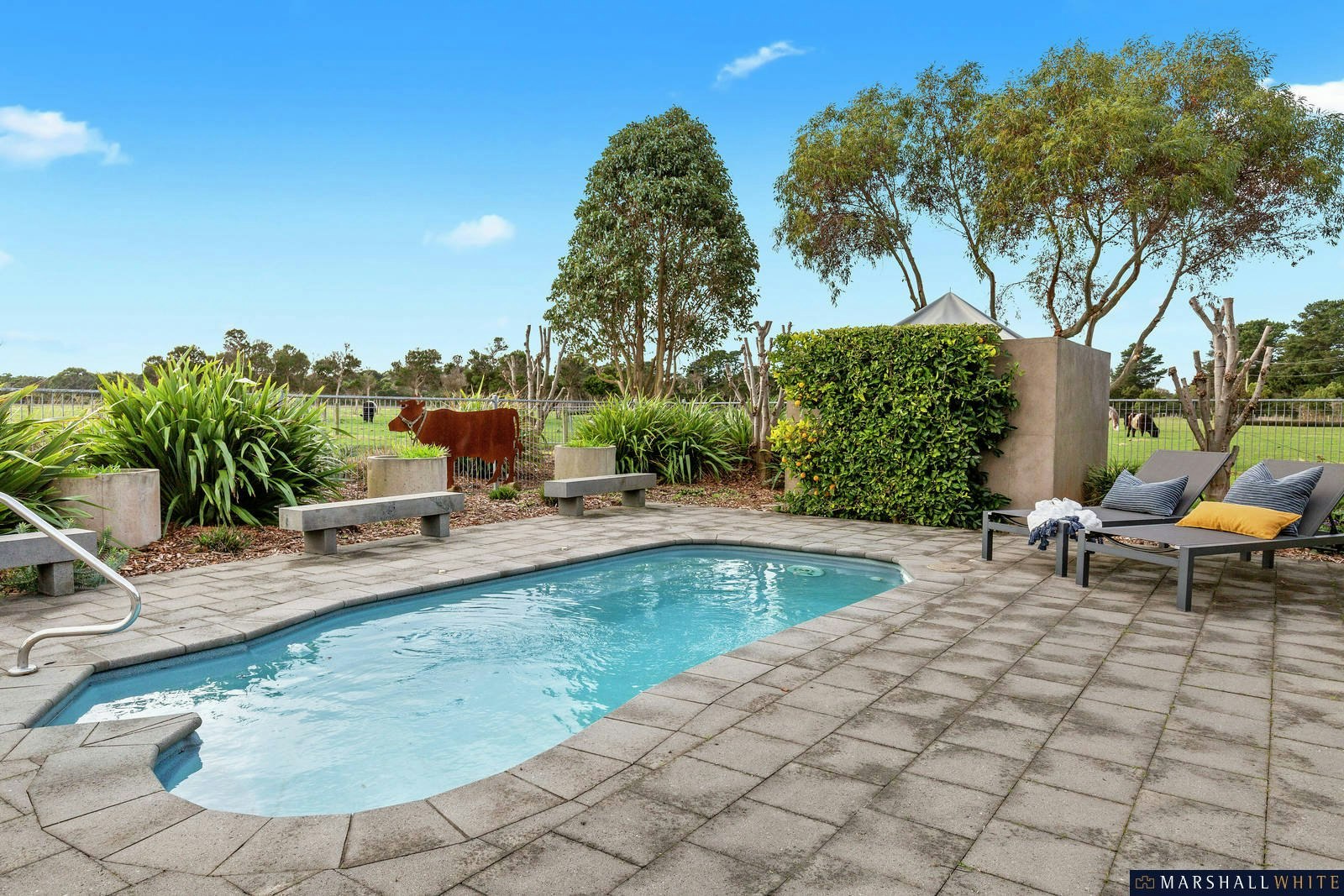 10 Bayview Road, Balnarring Beach, VIC