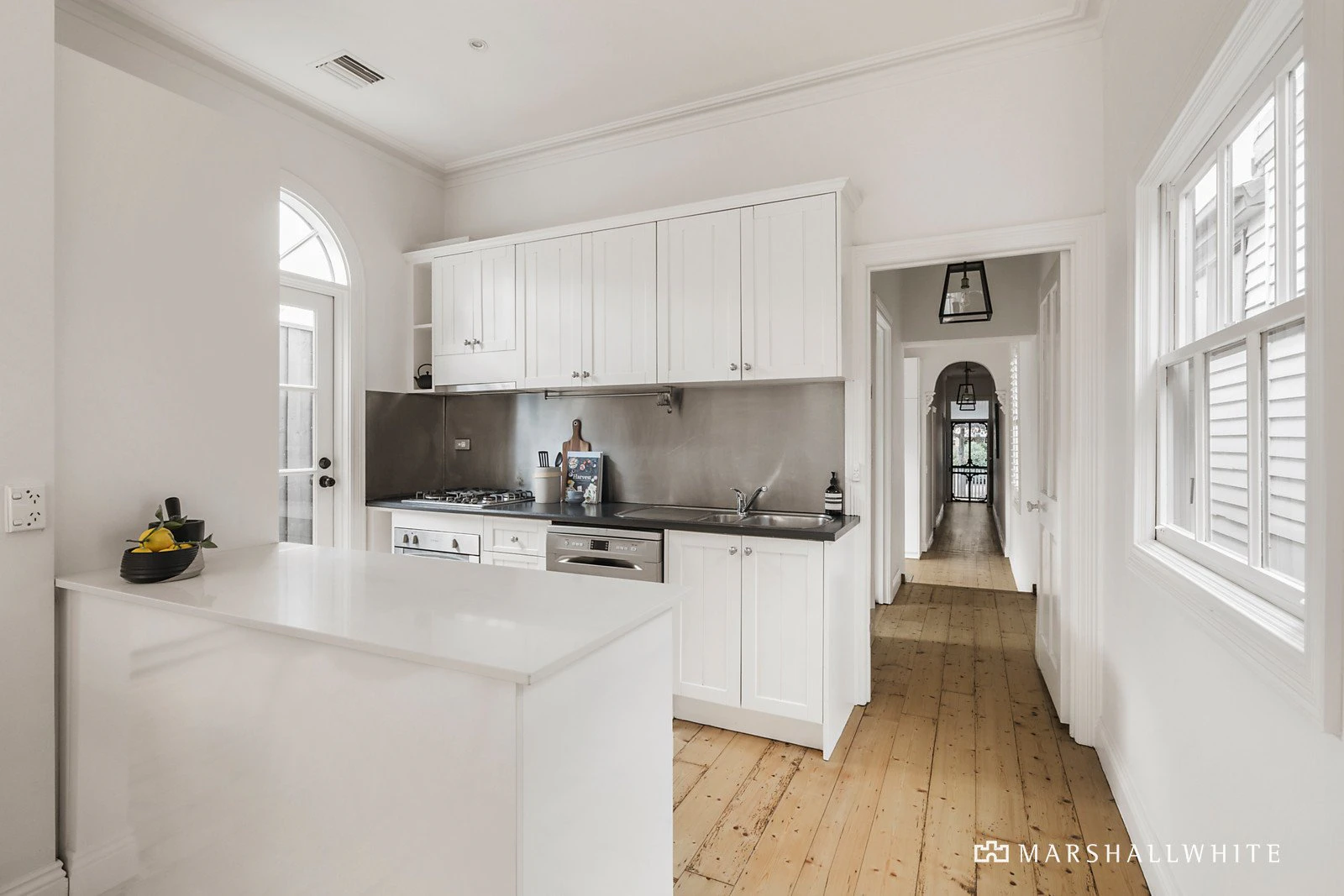 65 Derby Street, Kew, VIC