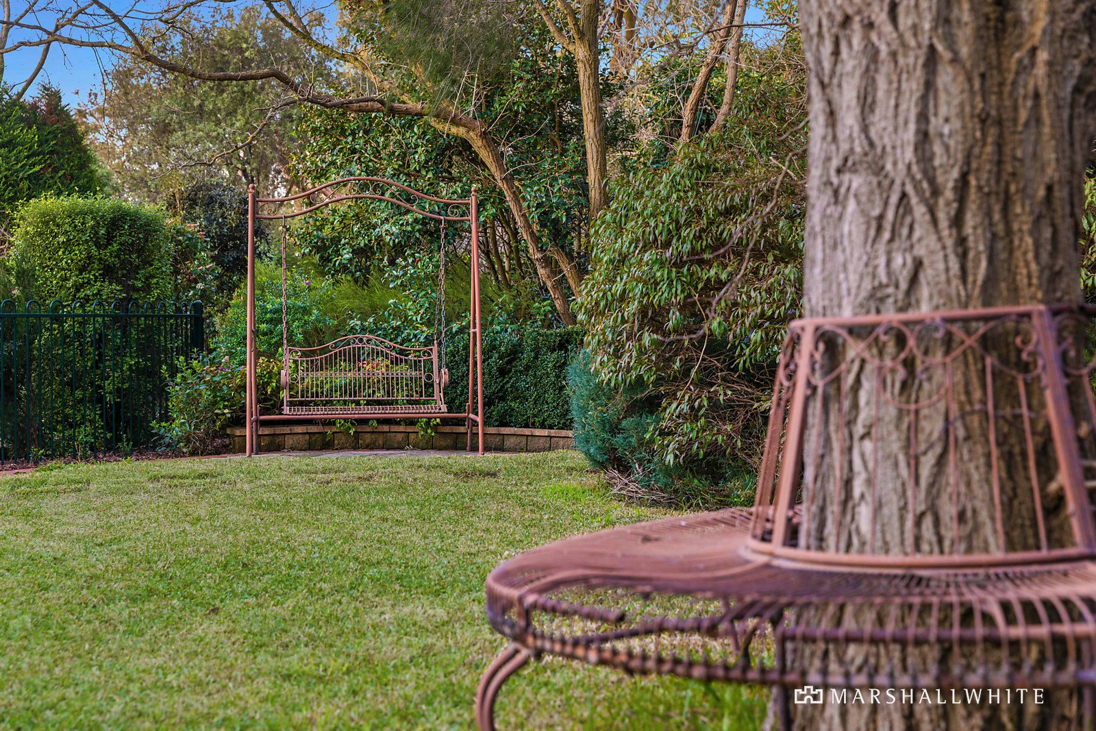 69 Woodside Avenue, Frankston South, VIC