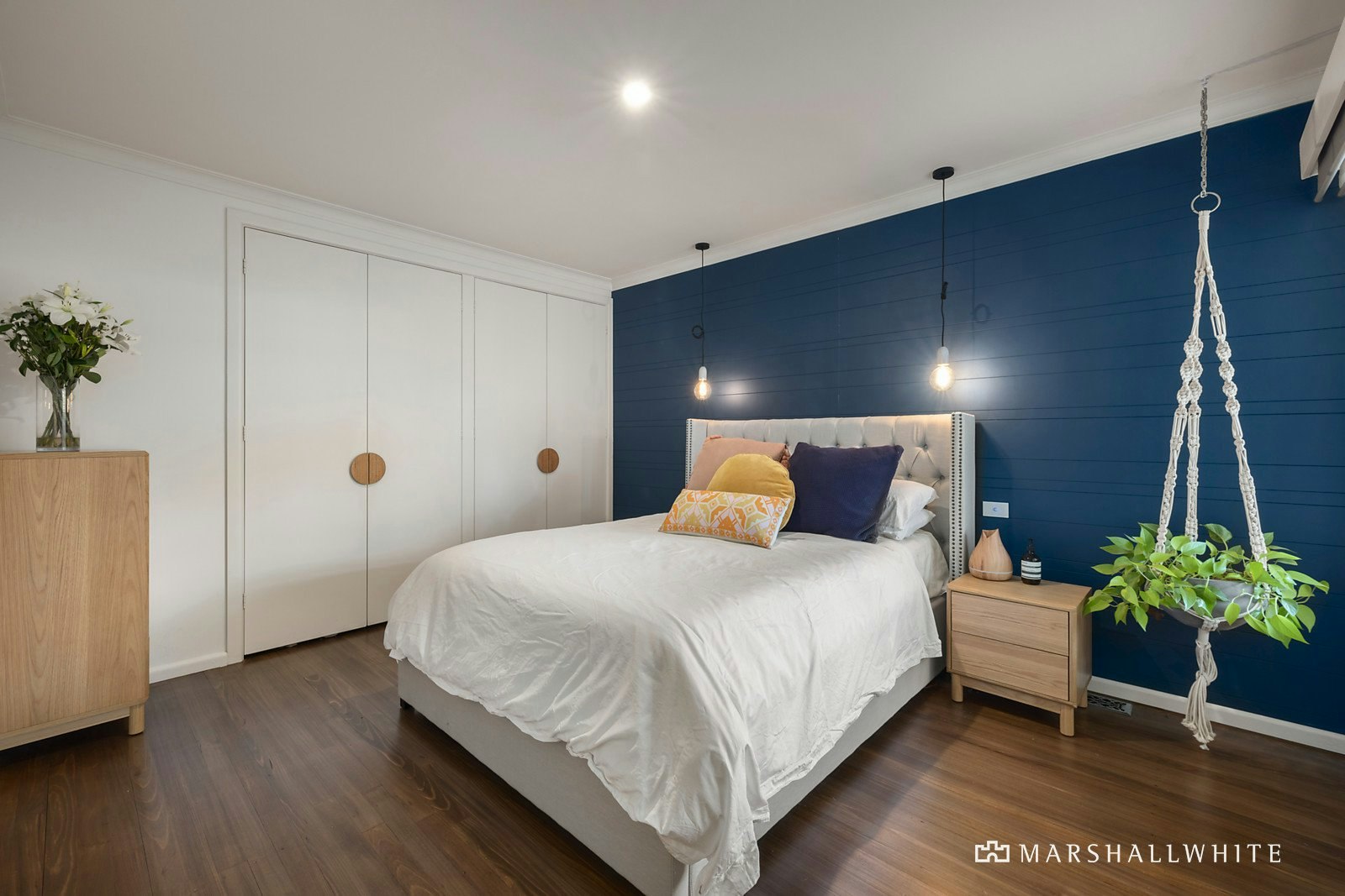 3/9 Mont Albert Road, Canterbury, VIC