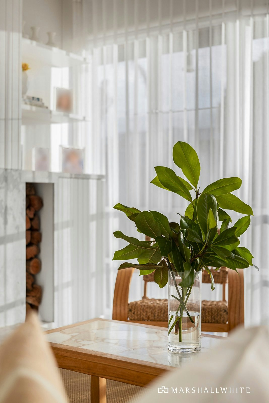 61 Comer Street, Brighton East, VIC