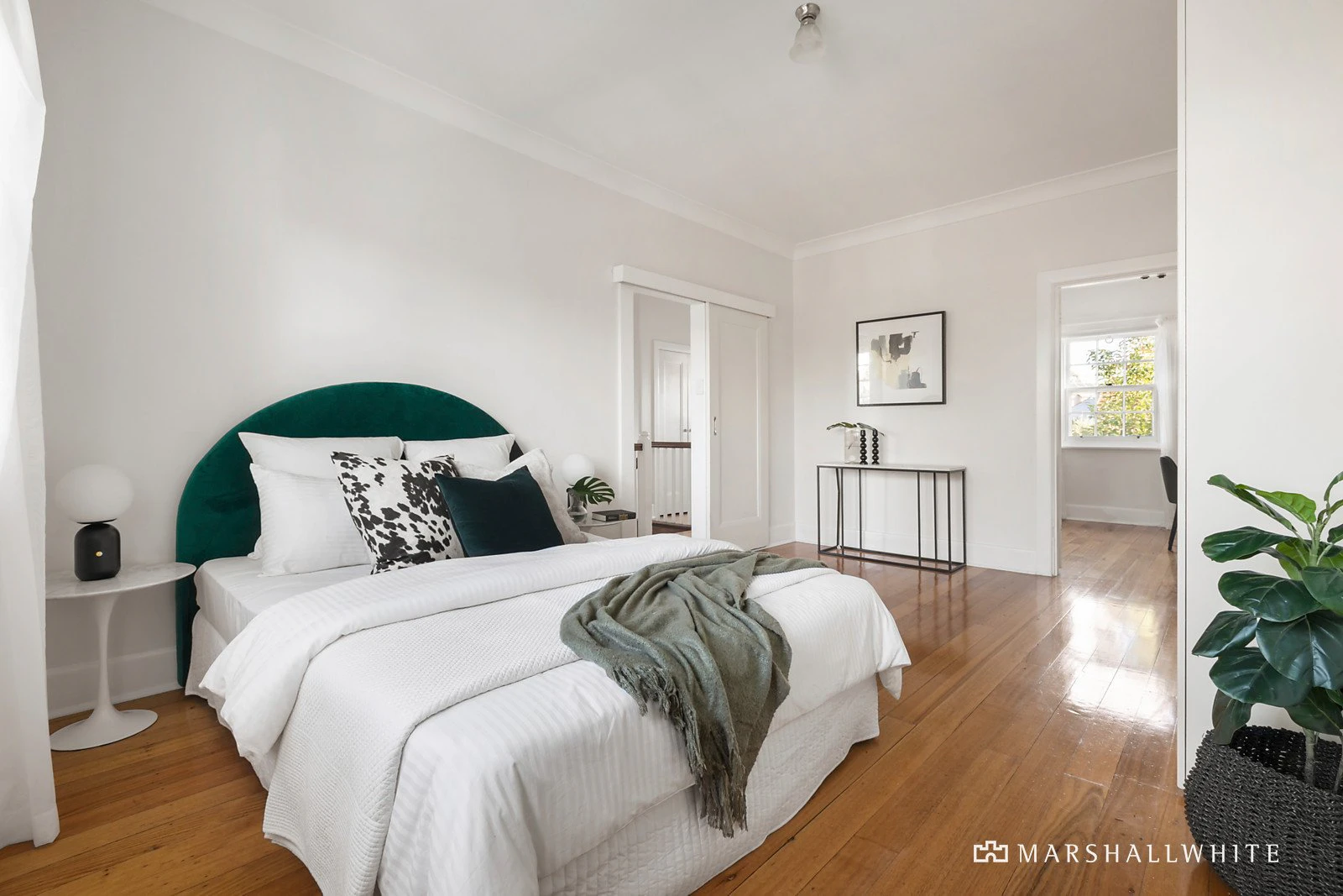 17 Cheel Street, Armadale, VIC