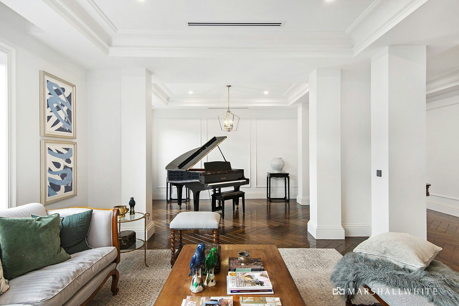 51 Sylvander Street, Balwyn North, VIC