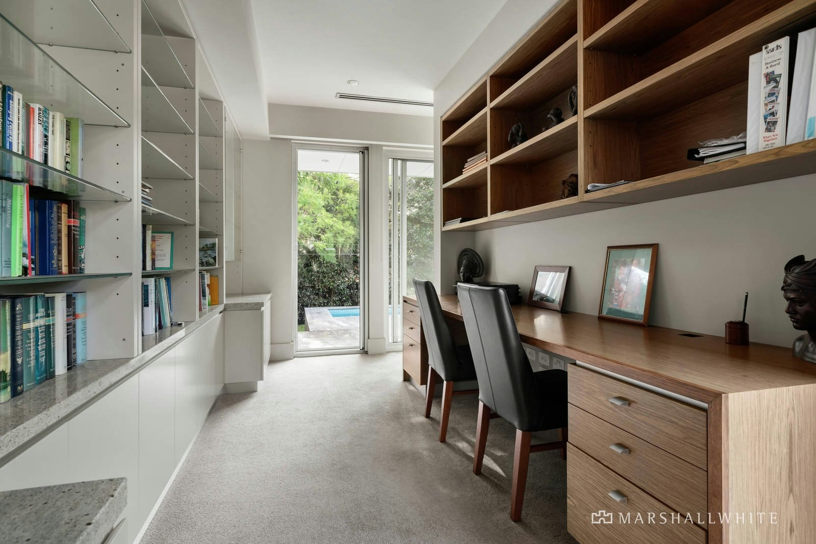 11 Corona Street, Balwyn North, VIC