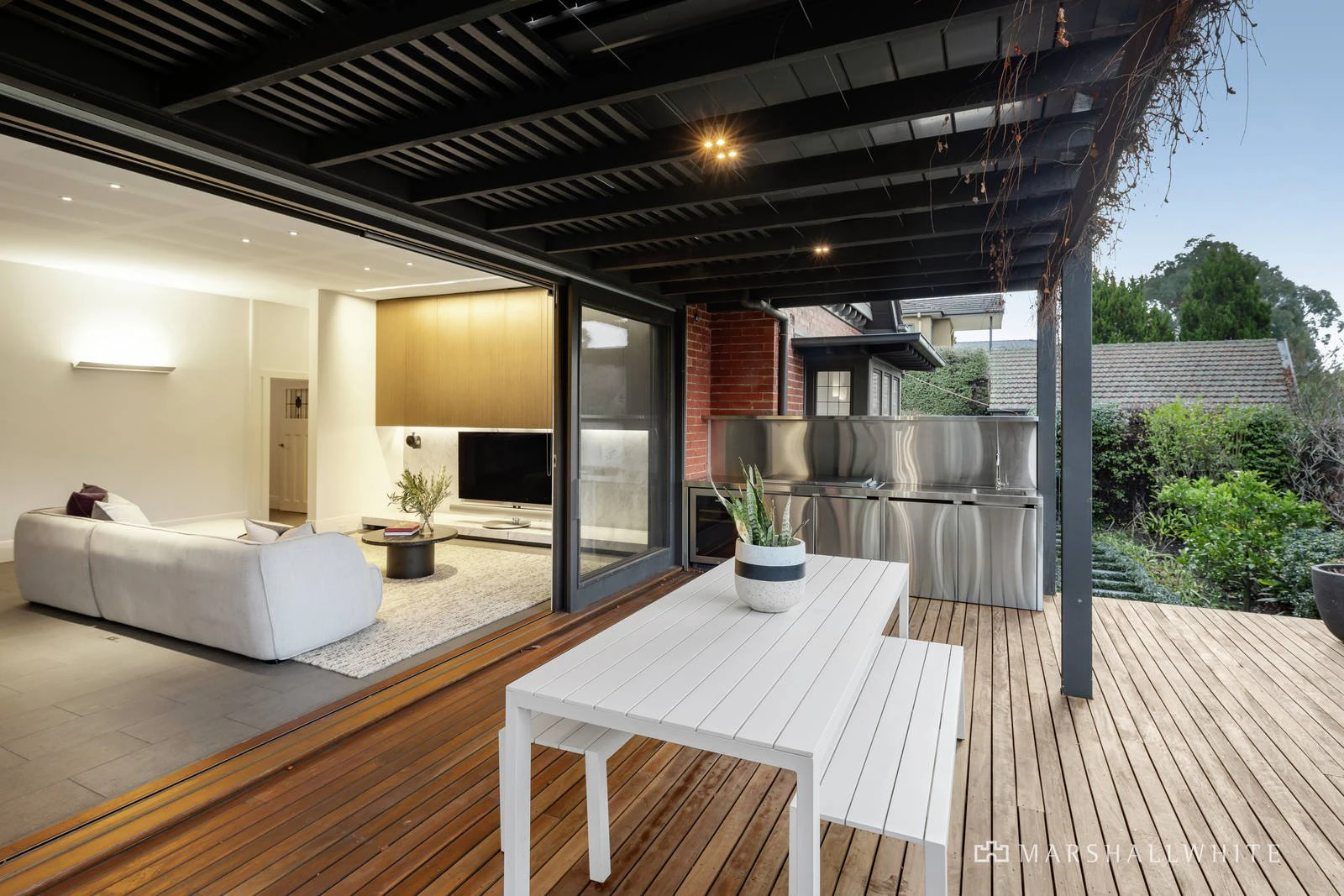 65 Campbell Street, Kew, VIC