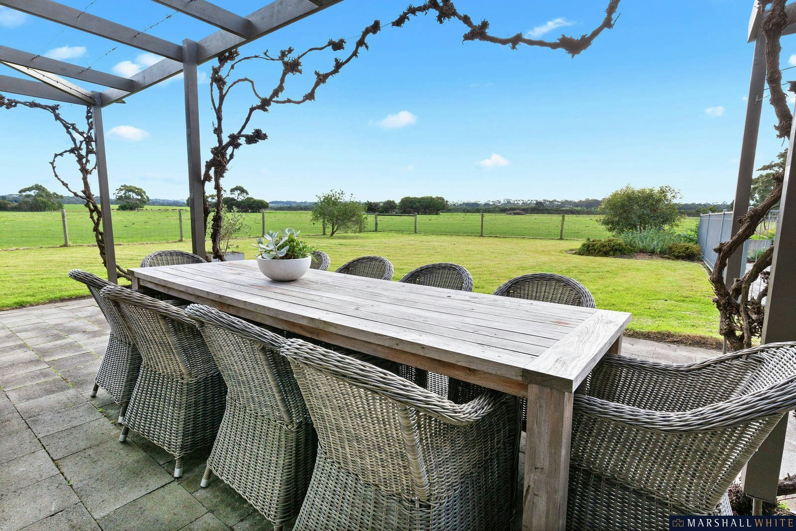 10 Bayview Road, Balnarring Beach, VIC