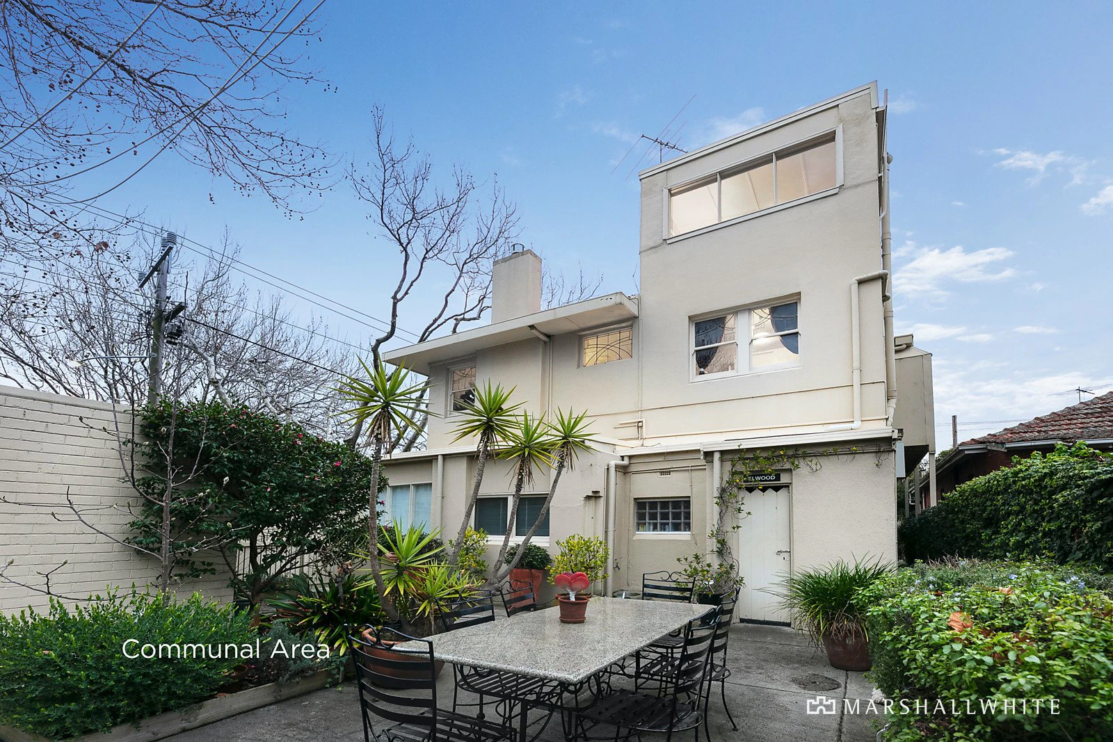 4/8 Glen Huntly Road, Elwood, VIC