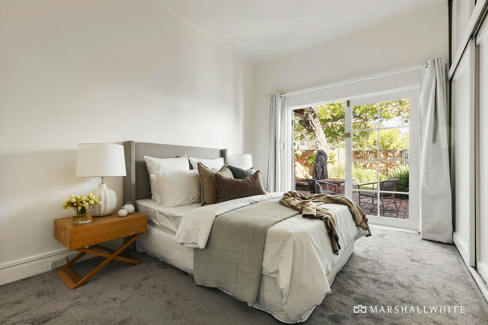 45 Wattle Road, Hawthorn, VIC