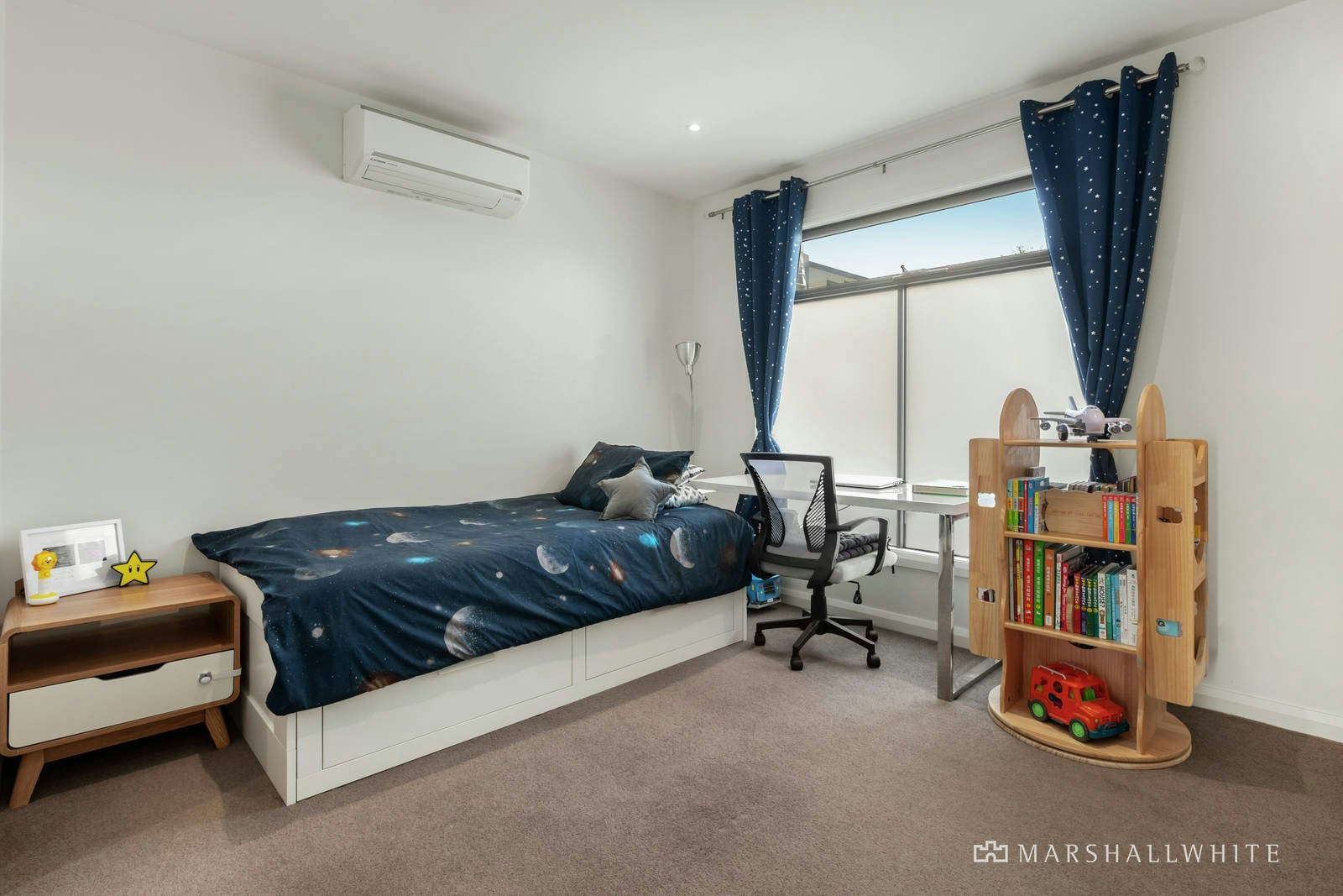 3/69 Tram Road, Doncaster, VIC