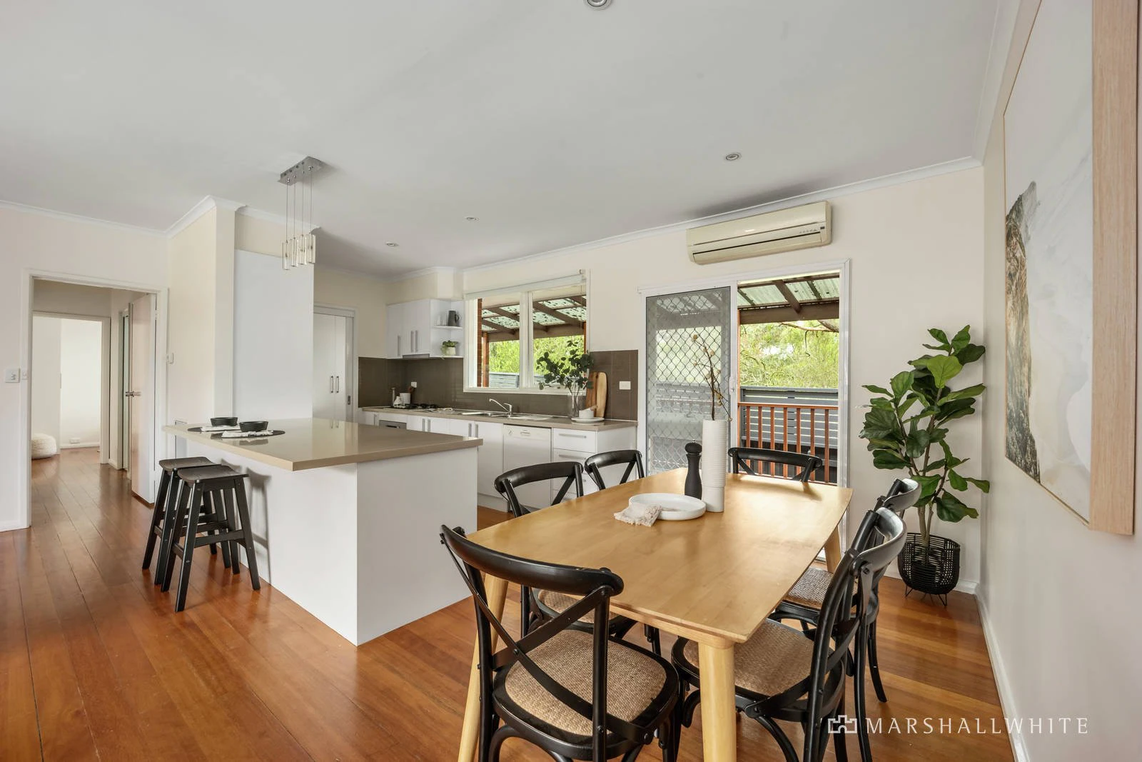 3/2-4 Queens Parade, Ashwood, VIC
