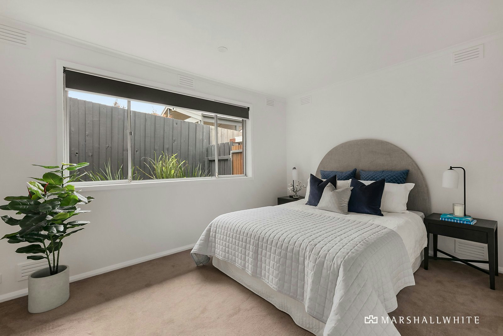 3/29 Boondara Road, Mont Albert North, VIC