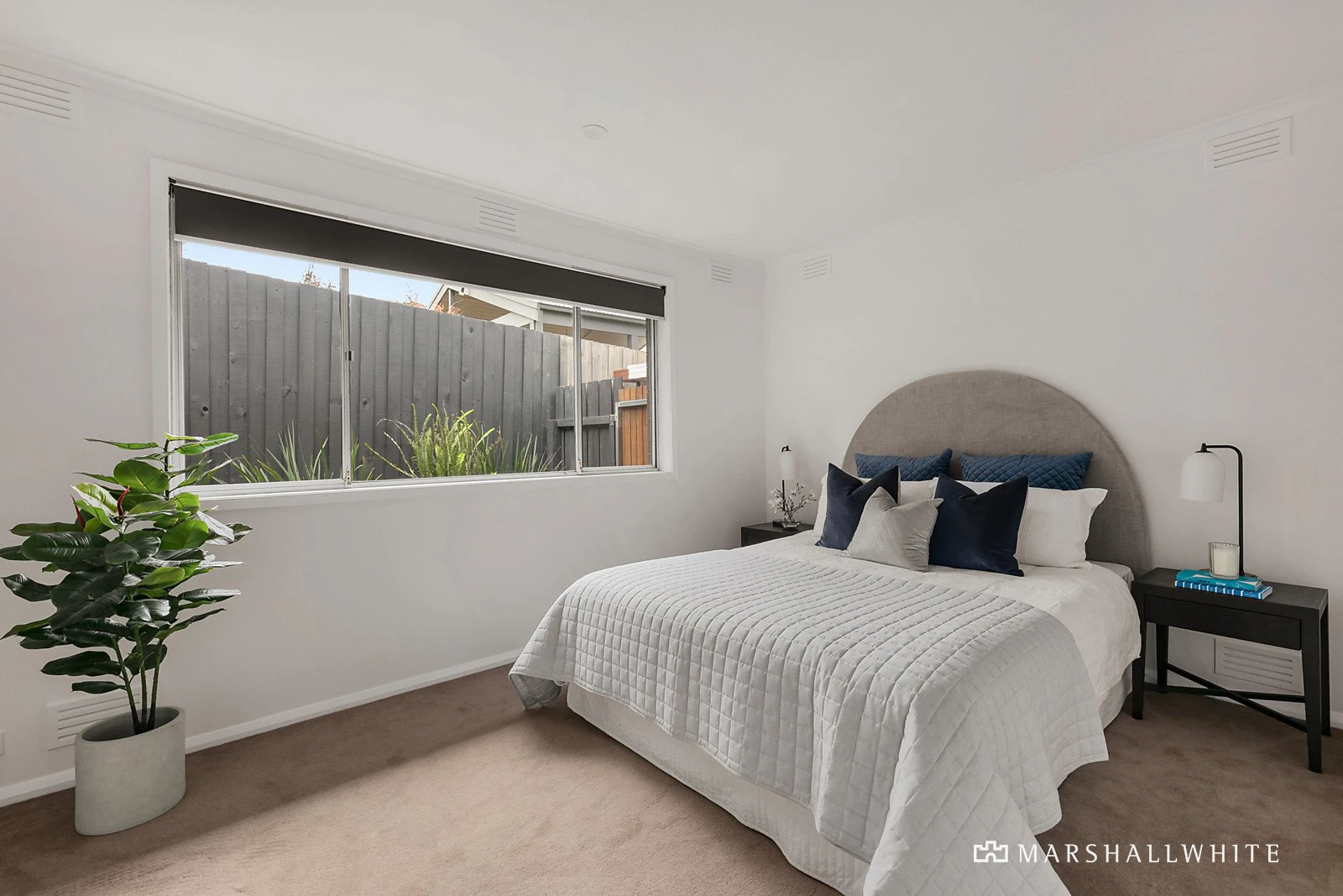 3/29 Boondara Road, Mont Albert North, VIC