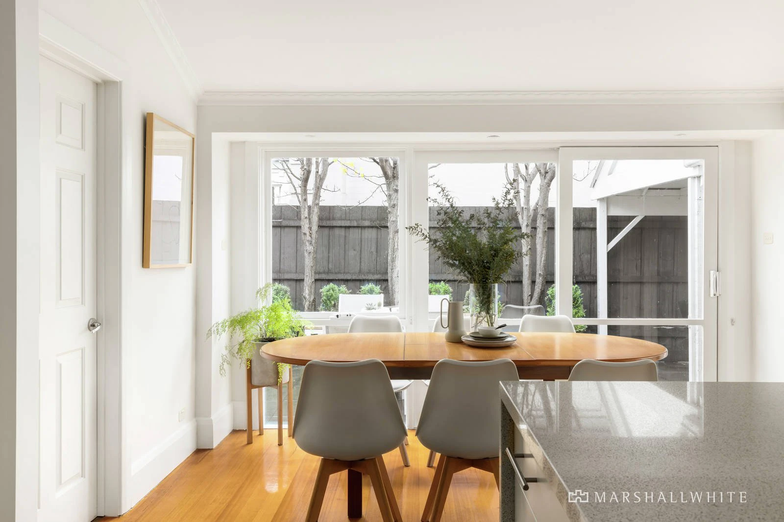 11 Mayfield Avenue, Camberwell, VIC