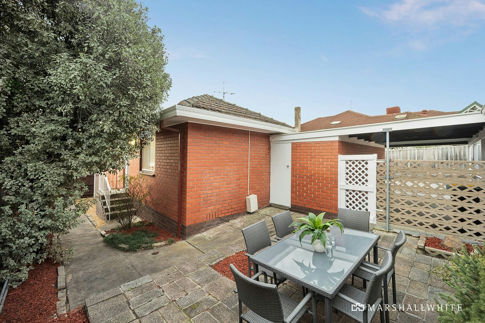 1/13 Estella Street, Glen Iris, VIC