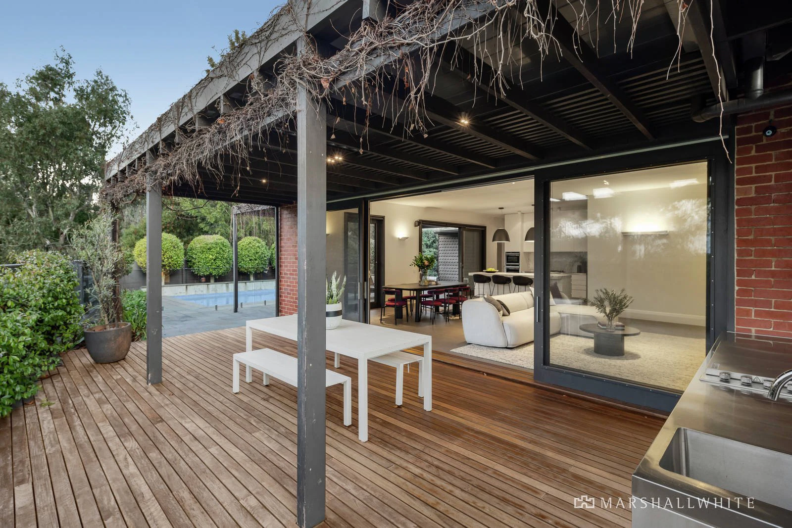 65 Campbell Street, Kew, VIC
