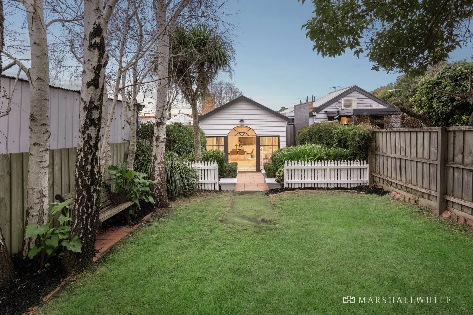 65 Derby Street, Kew, VIC