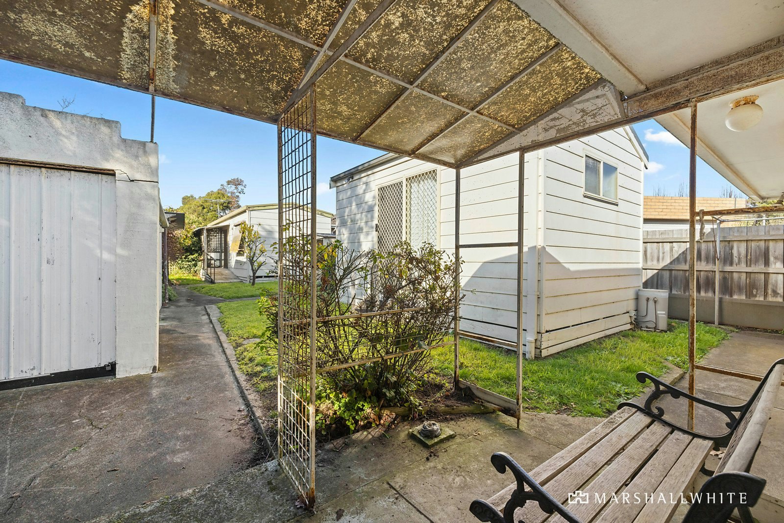 7 Hampden Street, Mornington, VIC