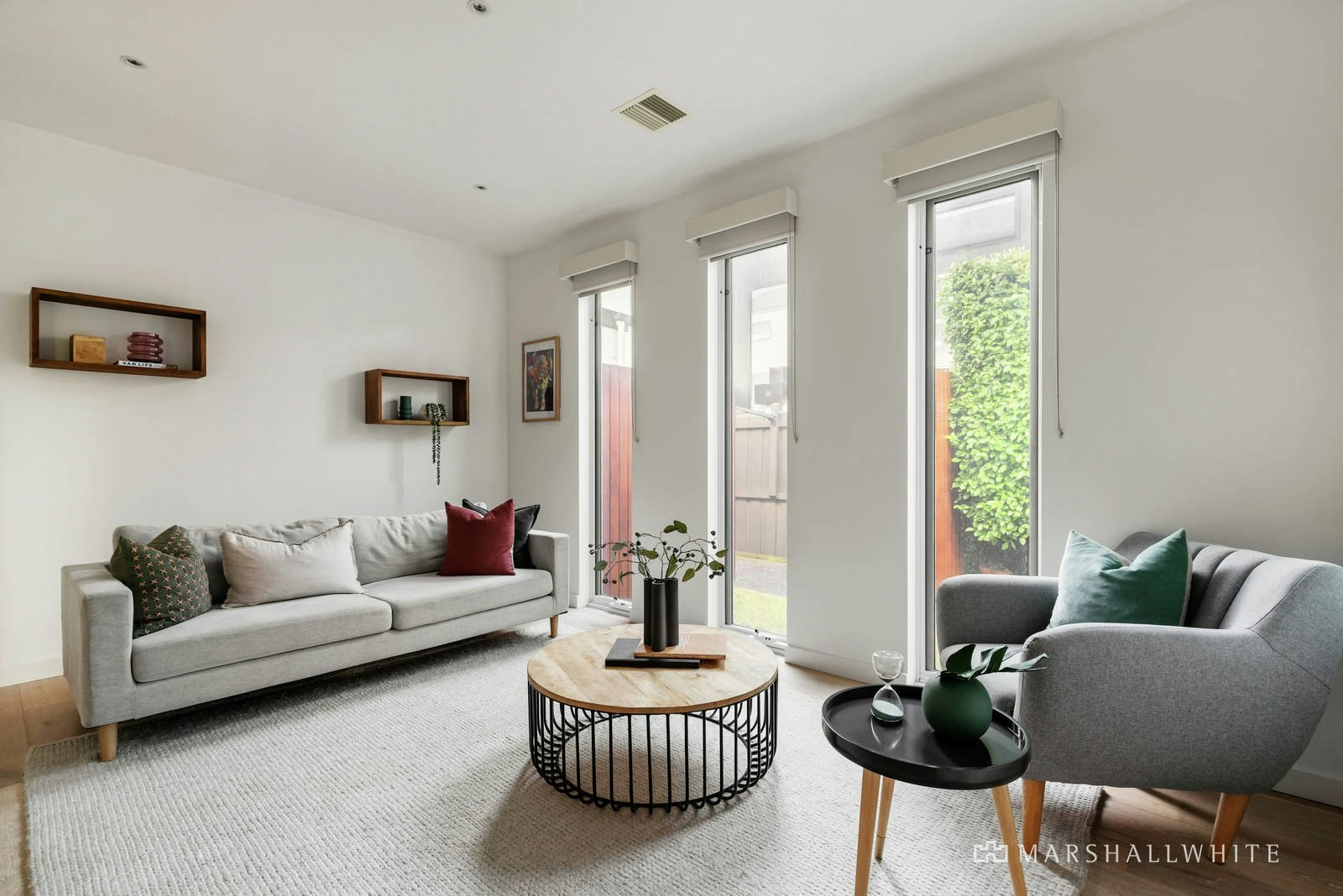 32 Comer Street, Brighton East, VIC