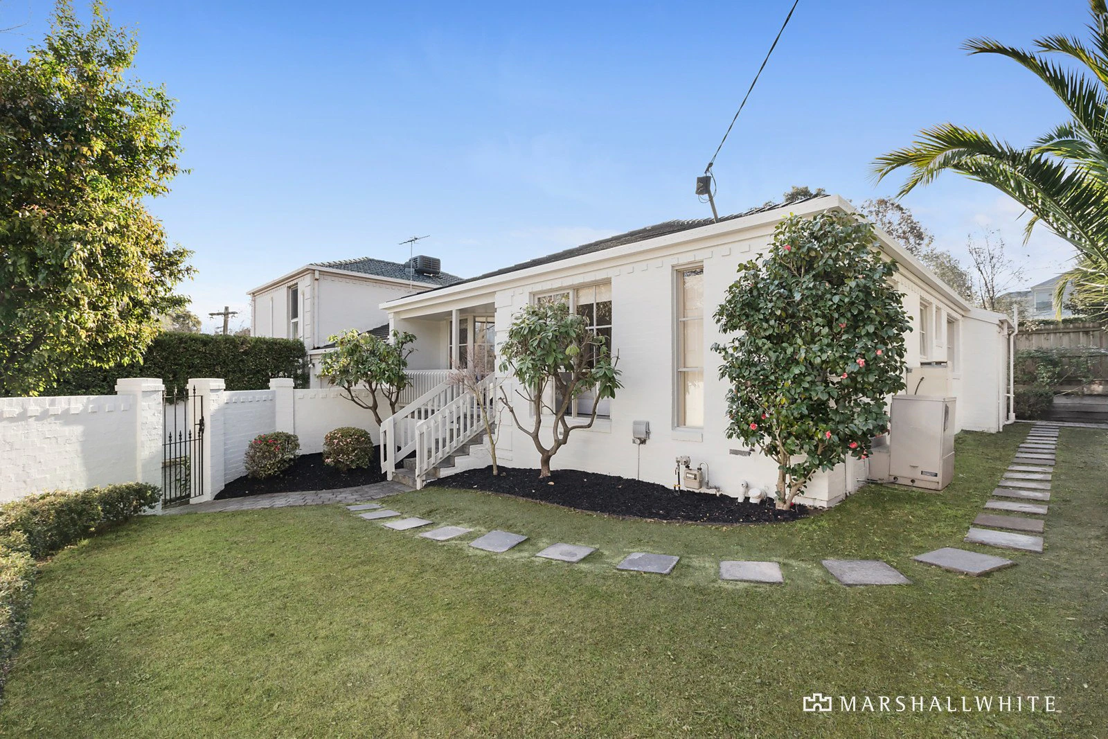 3 Marden Street, Canterbury, VIC