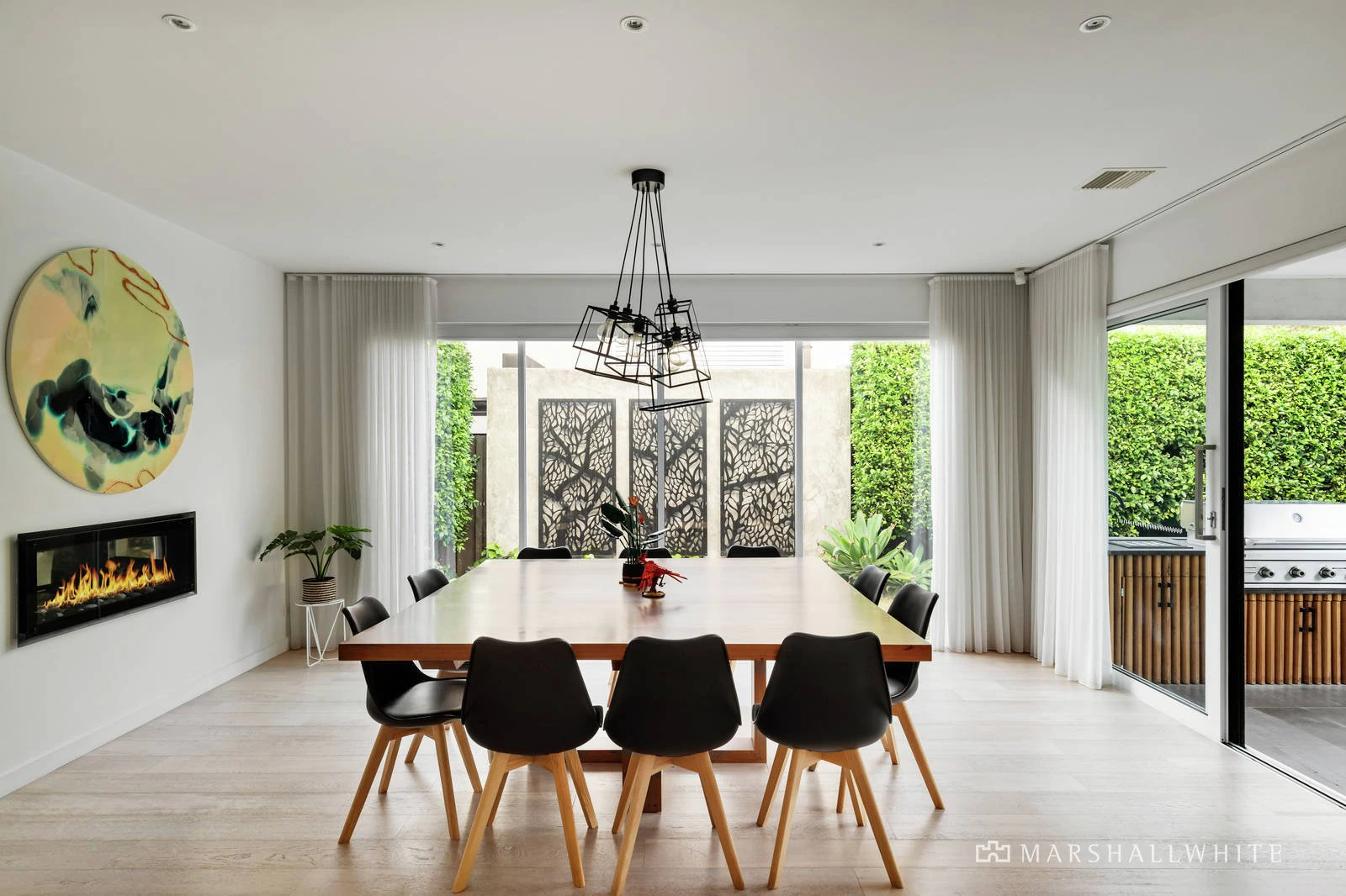 32 Comer Street, Brighton East, VIC