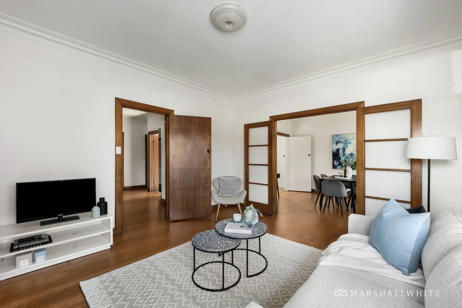 51 Baker Parade, Ashburton, VIC