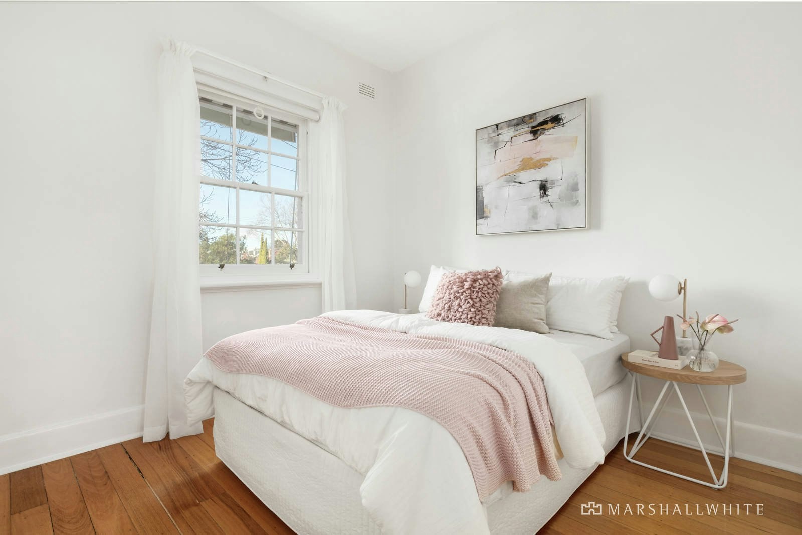 17 Cheel Street, Armadale, VIC