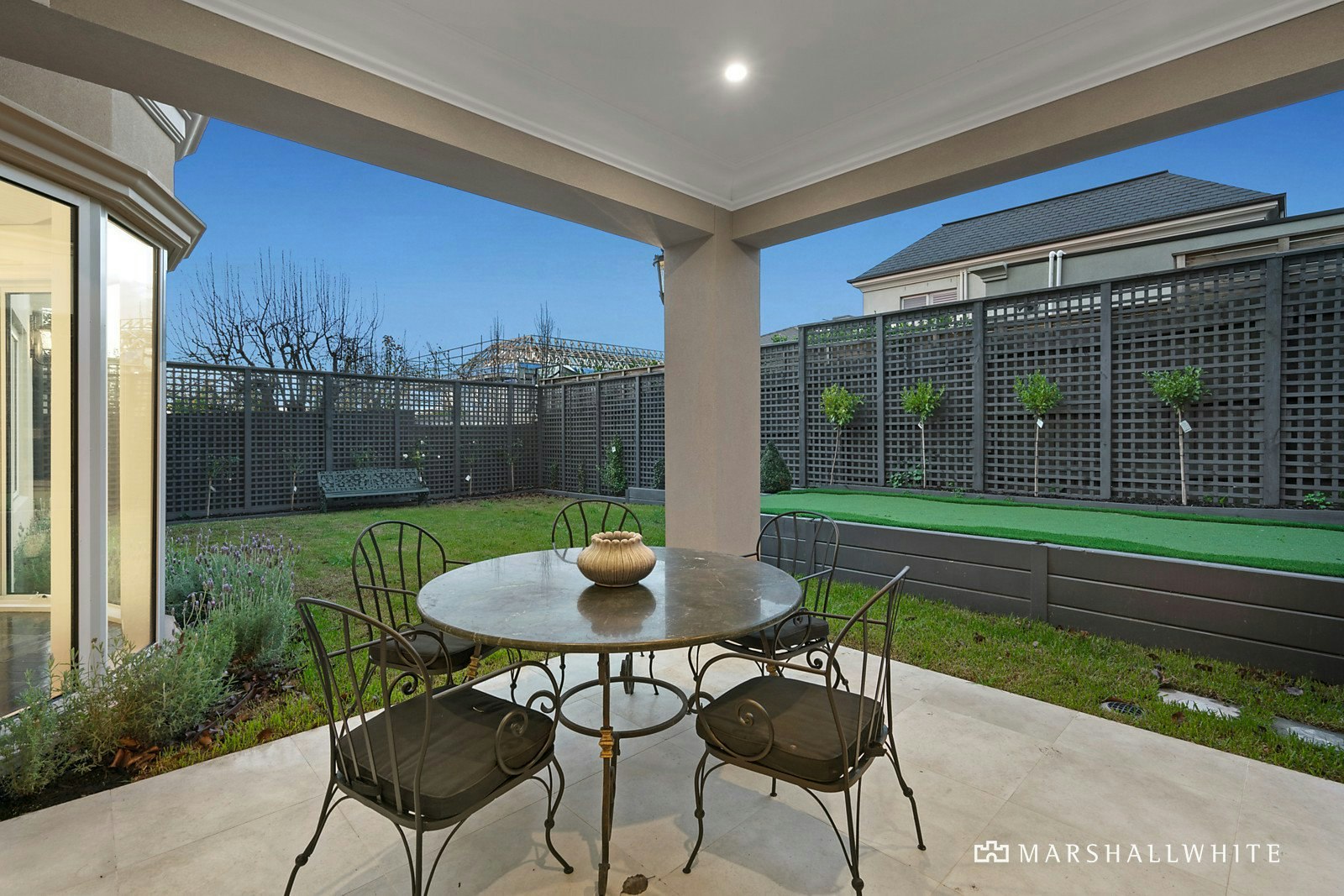 51 Sylvander Street, Balwyn North, VIC
