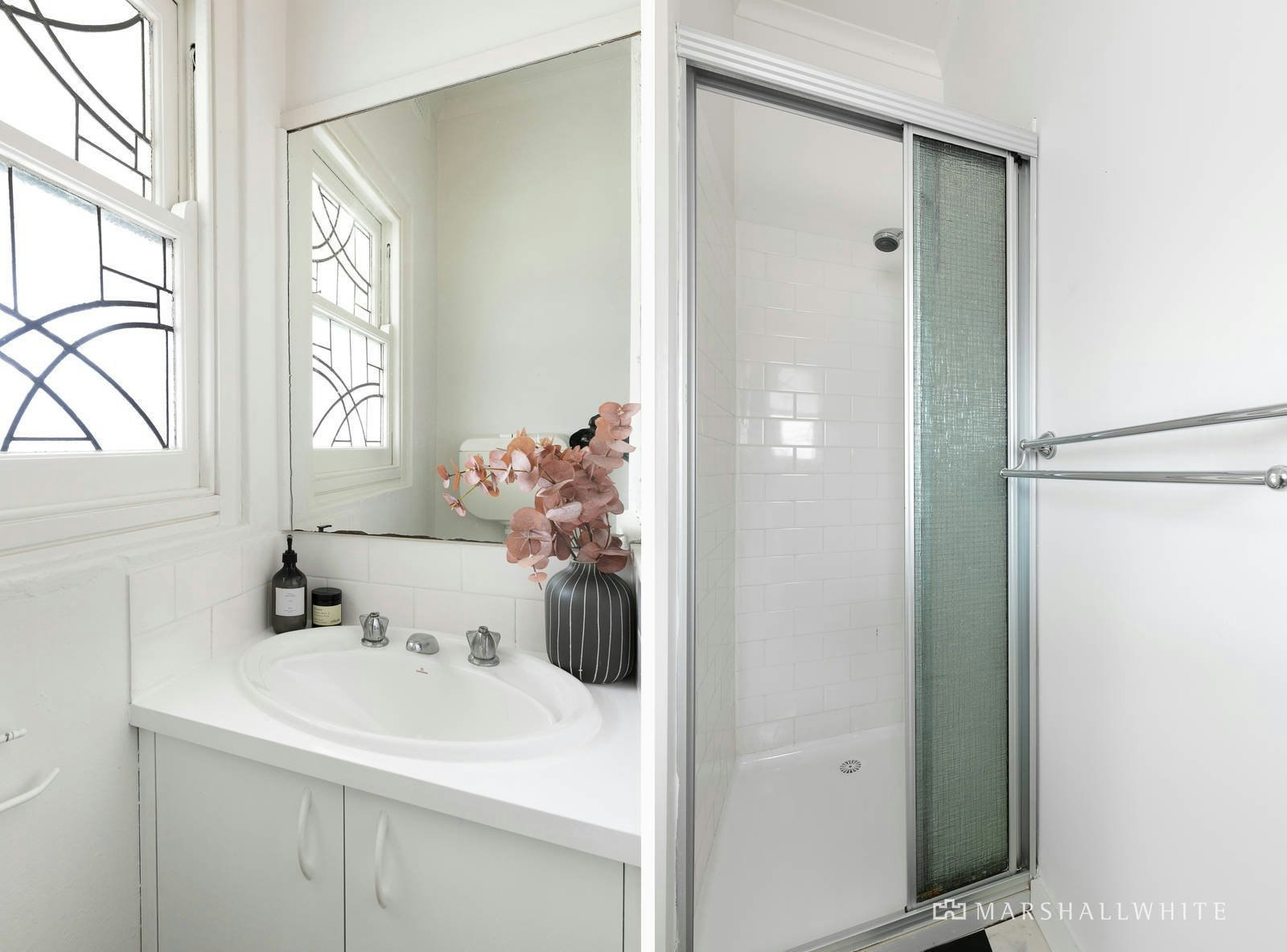 4/8 Glen Huntly Road, Elwood, VIC