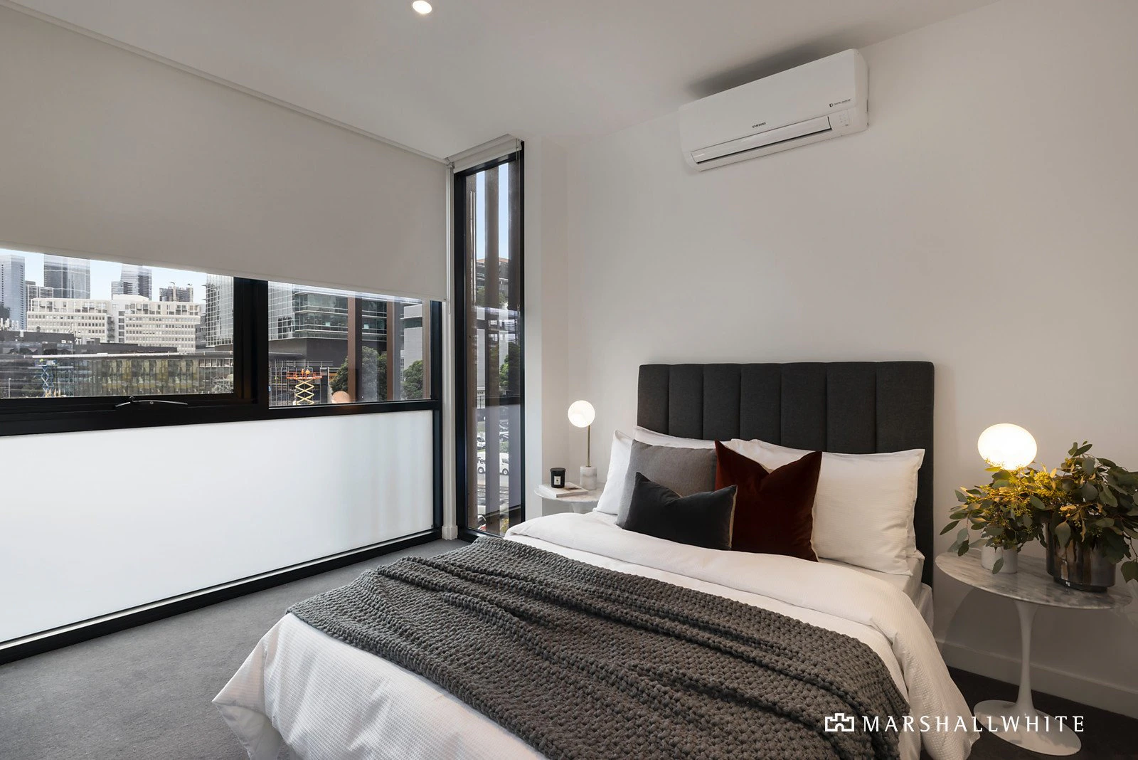 3A Fitzpatrick Street, South Melbourne, VIC