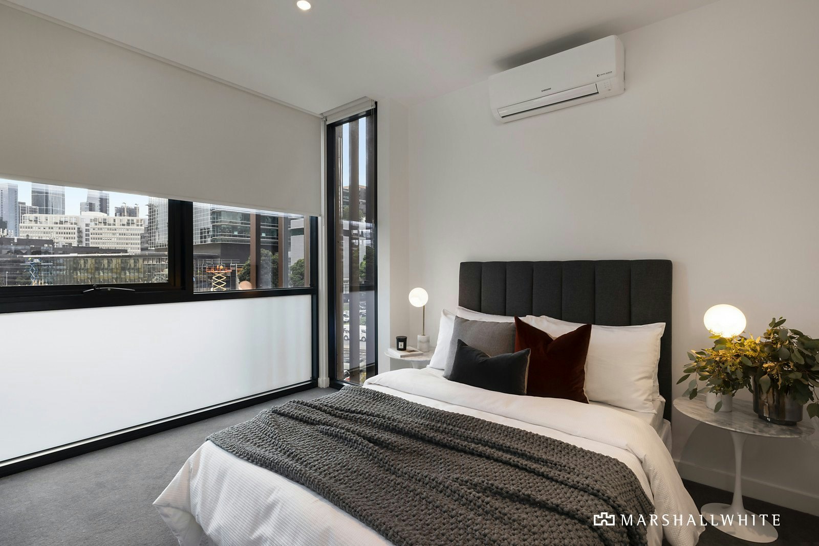 3A Fitzpatrick Street, South Melbourne, VIC