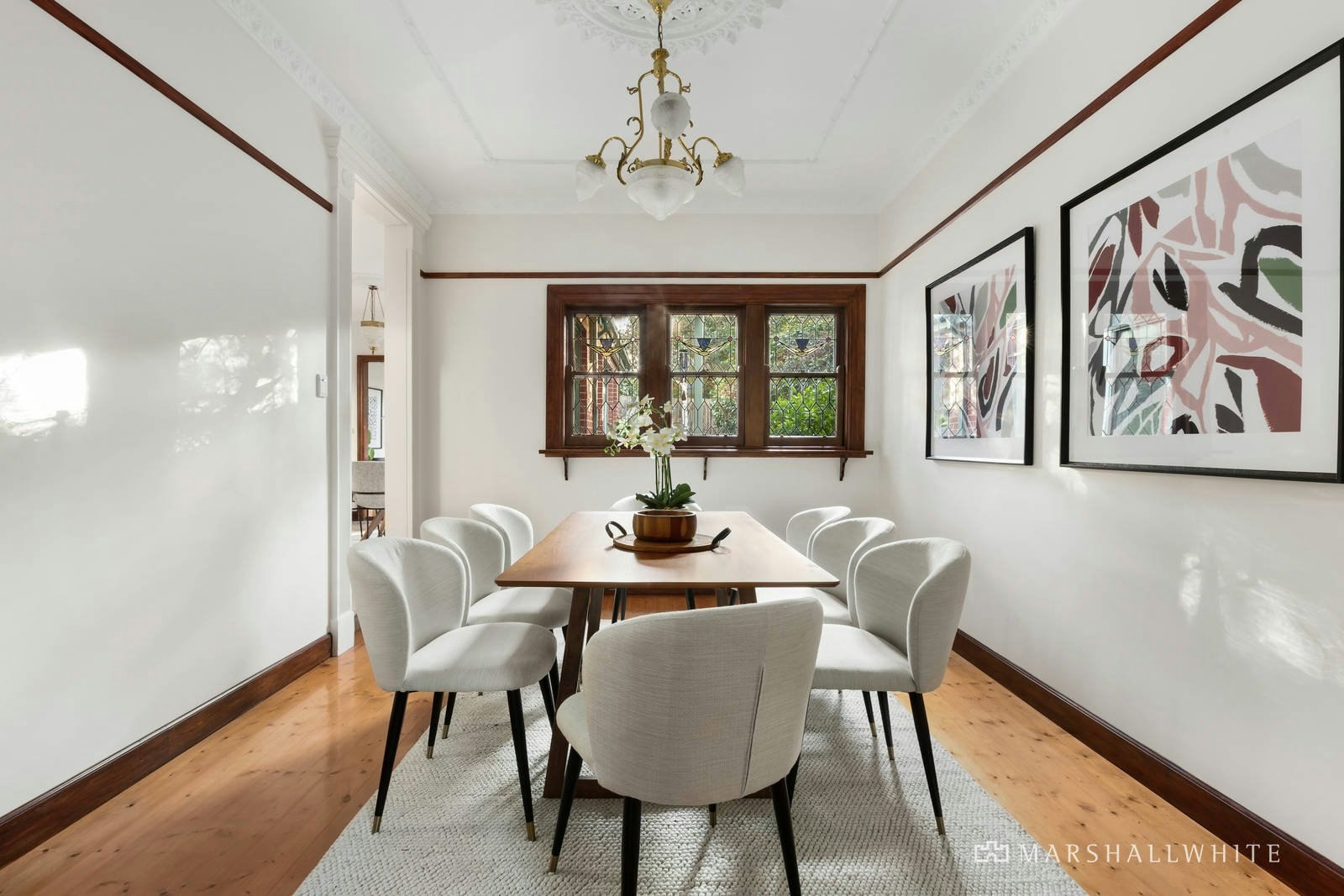 8 Manchester Street, Hawthorn, VIC