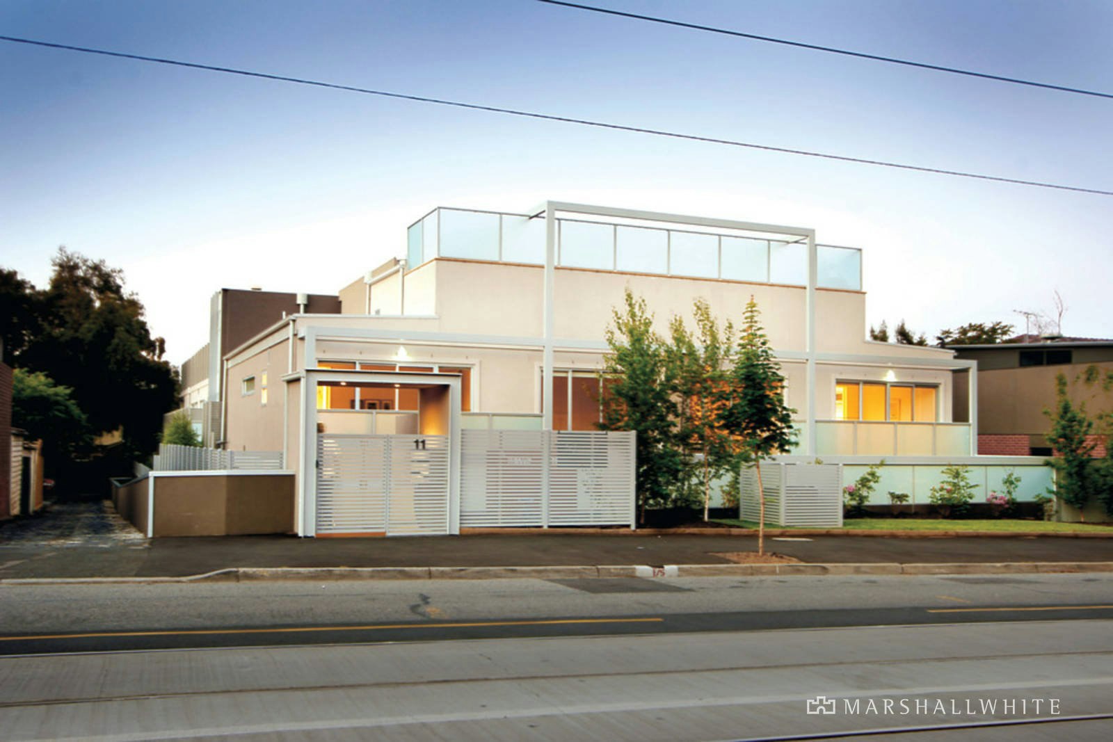 7/11 Wattletree Road, Armadale, VIC