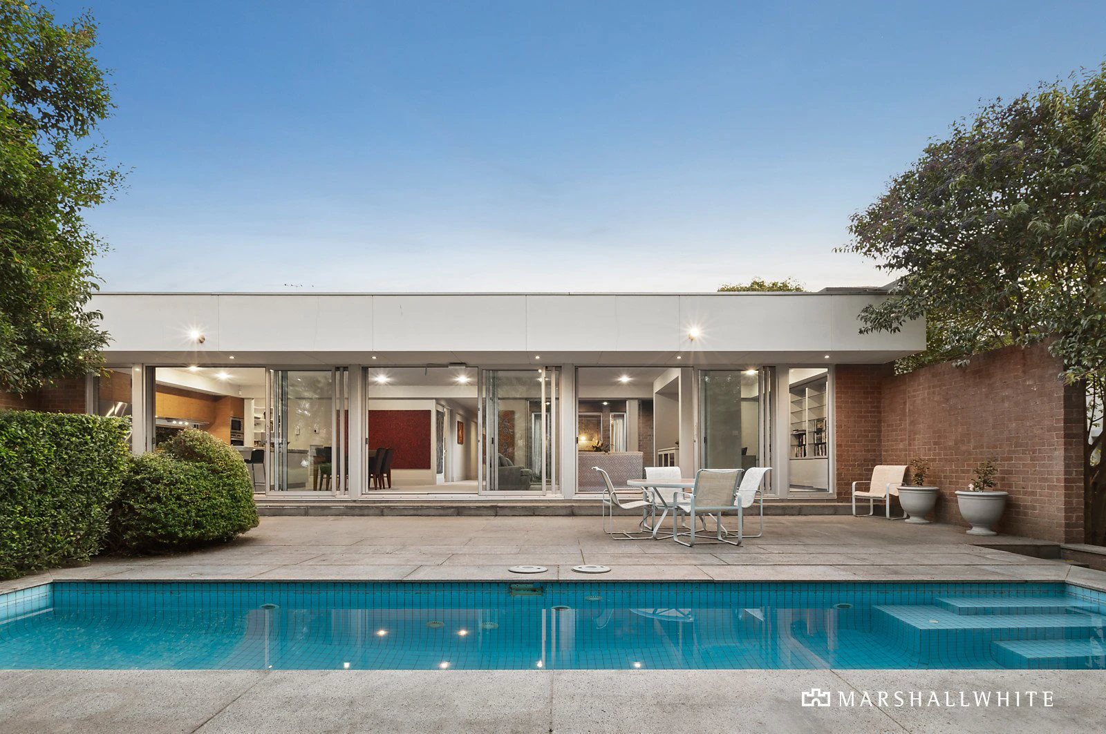 11 Corona Street, Balwyn North, VIC
